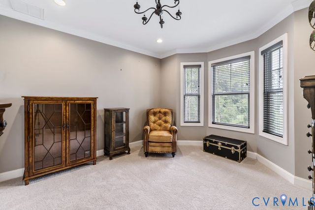 11655 Riverboat Dr, Chester, VA 23836