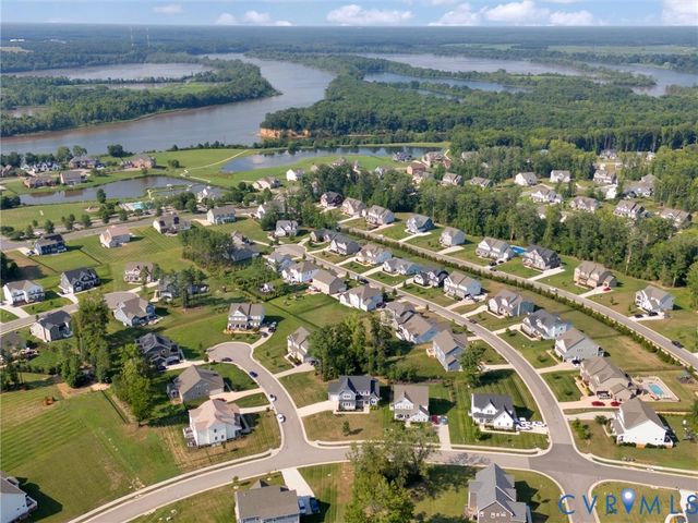 11655 Riverboat Dr, Chester, VA 23836