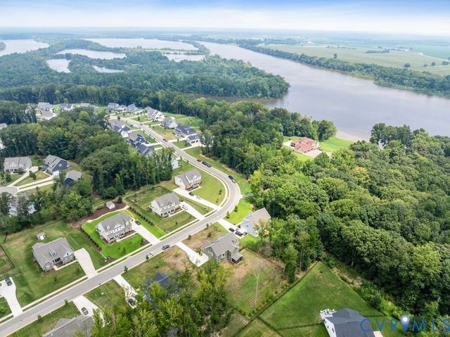 11655 Riverboat Dr, Chester, VA 23836