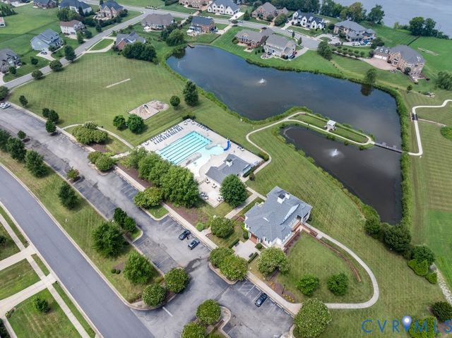 11655 Riverboat Dr, Chester, VA 23836