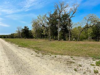 TBD Cr 389, Jewett, TX 75846