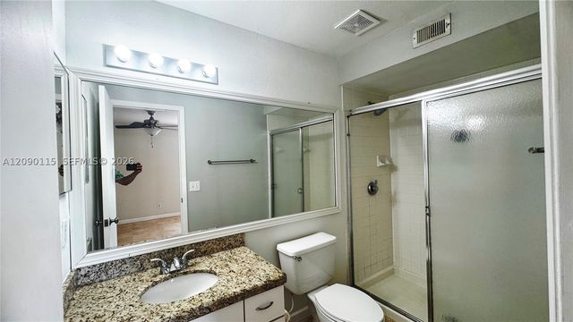 1760 Palm Cove Blvd 5-305, Delray Beach, FL 33445