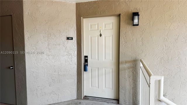 1760 Palm Cove Blvd 5-305, Delray Beach, FL 33445