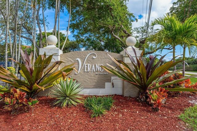 1760 Palm Cove Blvd 5-305, Delray Beach, FL 33445
