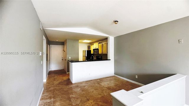 1760 Palm Cove Blvd 5-305, Delray Beach, FL 33445
