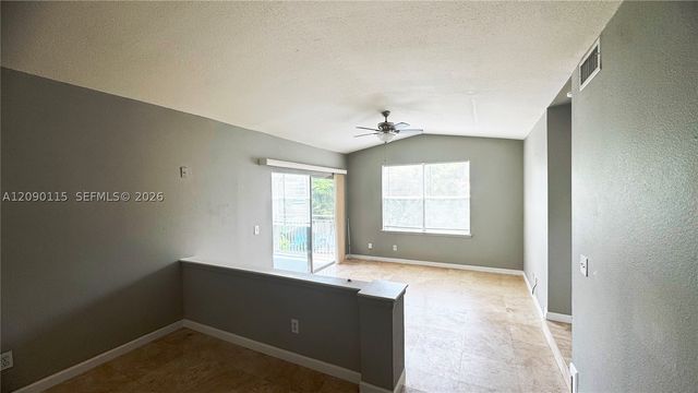 1760 Palm Cove Blvd 5-305, Delray Beach, FL 33445