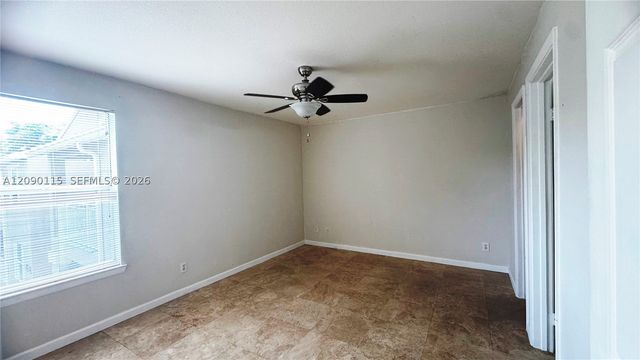 1760 Palm Cove Blvd 5-305, Delray Beach, FL 33445