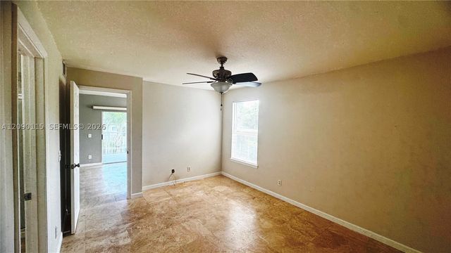 1760 Palm Cove Blvd 5-305, Delray Beach, FL 33445
