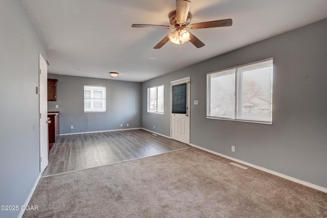 218 S Byers Avenue, Joplin, MO 64801