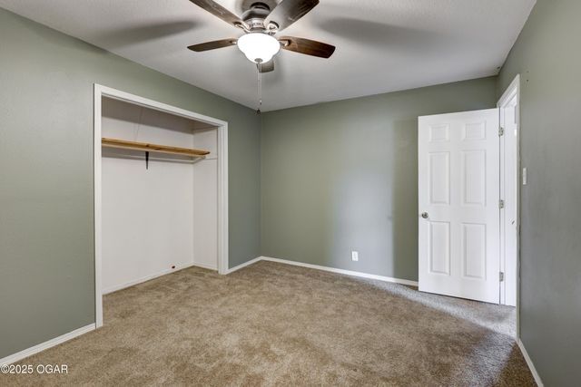 218 S Byers Avenue, Joplin, MO 64801