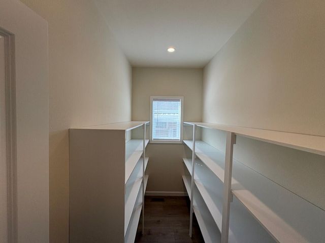 93 Northridge Terrace 46, Medford, OR 97501