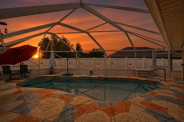 33939 VALENCIA DRIVE, Leesburg, FL 34788