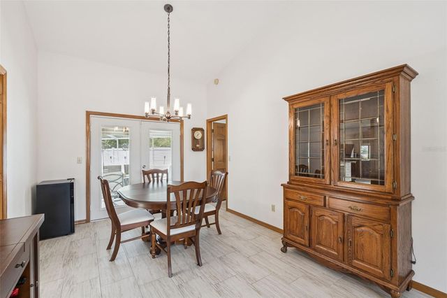 33939 VALENCIA DRIVE, Leesburg, FL 34788