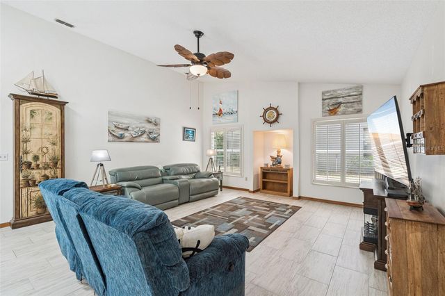 33939 VALENCIA DRIVE, Leesburg, FL 34788