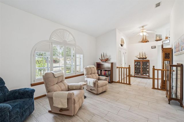 33939 VALENCIA DRIVE, Leesburg, FL 34788