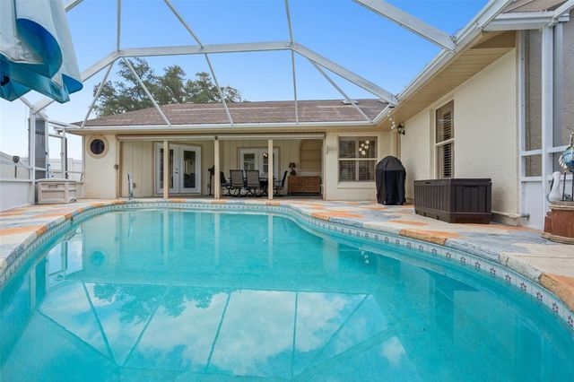 33939 VALENCIA DRIVE, Leesburg, FL 34788