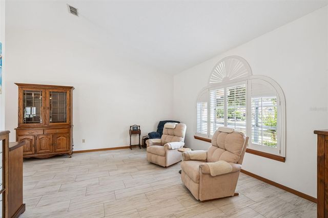33939 VALENCIA DRIVE, Leesburg, FL 34788