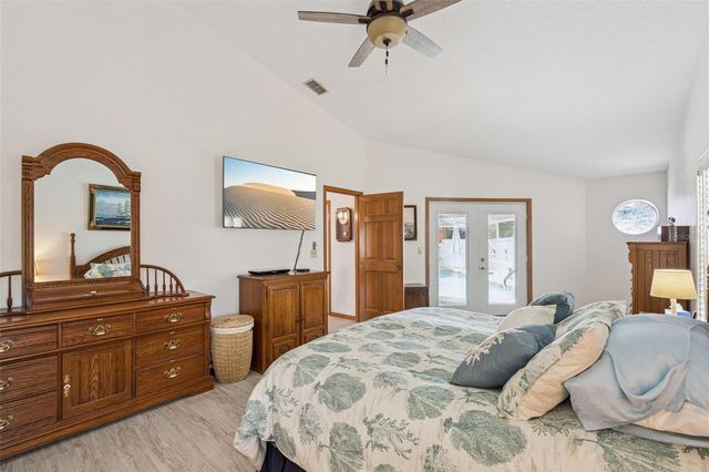 33939 VALENCIA DRIVE, Leesburg, FL 34788