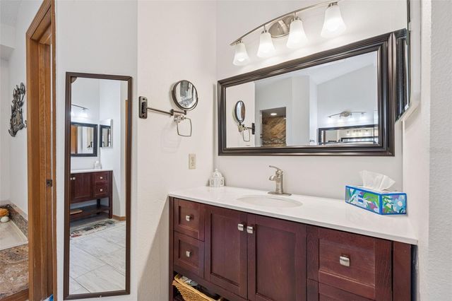 33939 VALENCIA DRIVE, Leesburg, FL 34788