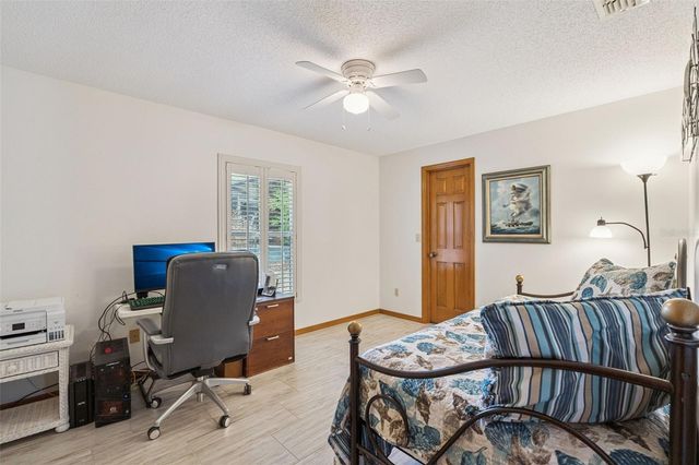 33939 VALENCIA DRIVE, Leesburg, FL 34788