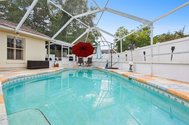 33939 VALENCIA DRIVE, Leesburg, FL 34788