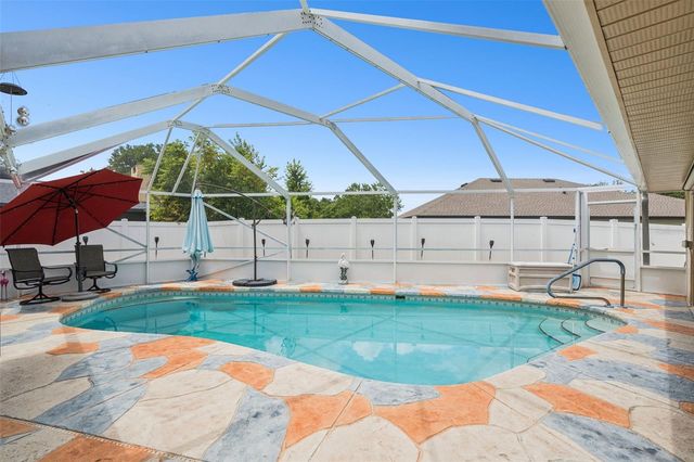 33939 VALENCIA DRIVE, Leesburg, FL 34788