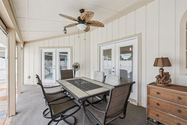 33939 VALENCIA DRIVE, Leesburg, FL 34788