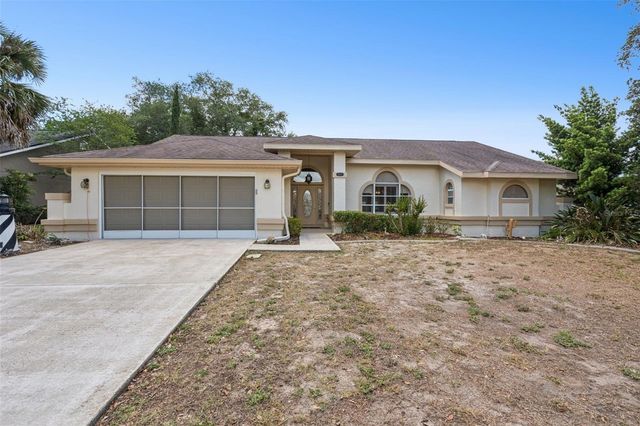 33939 VALENCIA DRIVE, Leesburg, FL 34788