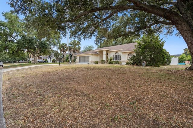 33939 VALENCIA DRIVE, Leesburg, FL 34788