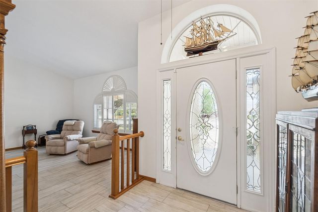 33939 VALENCIA DRIVE, Leesburg, FL 34788