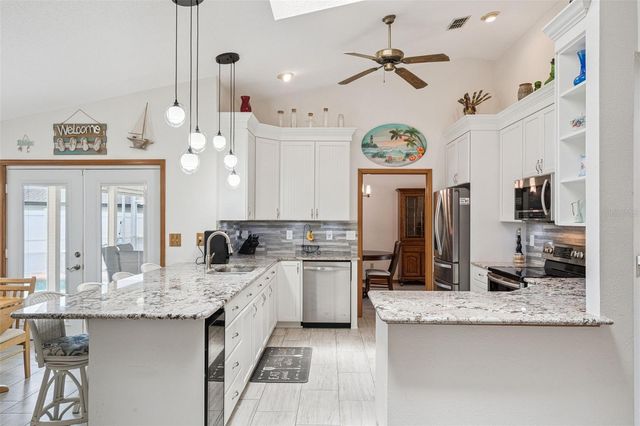 33939 VALENCIA DRIVE, Leesburg, FL 34788