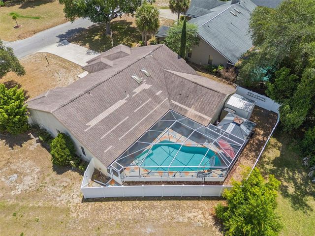 33939 VALENCIA DRIVE, Leesburg, FL 34788
