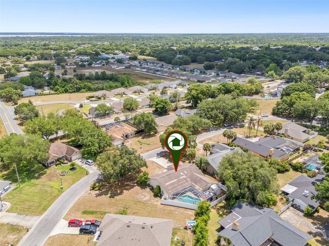 33939 VALENCIA DRIVE, Leesburg, FL 34788