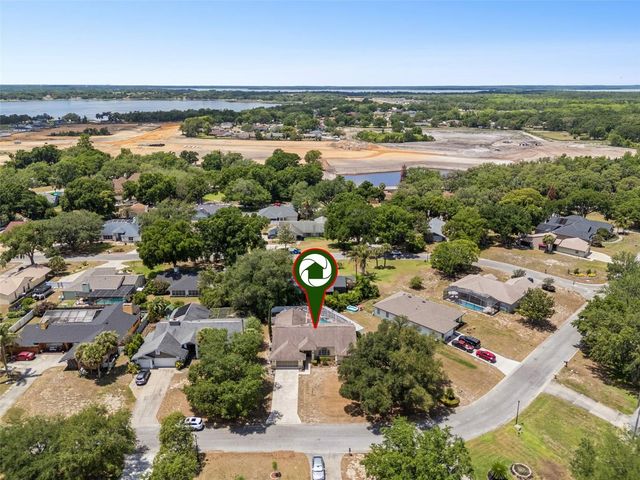 33939 VALENCIA DRIVE, Leesburg, FL 34788