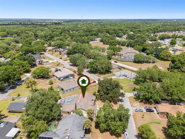 33939 VALENCIA DRIVE, Leesburg, FL 34788