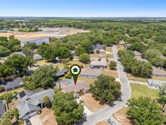 33939 VALENCIA DRIVE, Leesburg, FL 34788