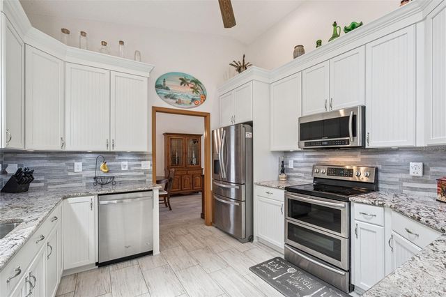 33939 VALENCIA DRIVE, Leesburg, FL 34788