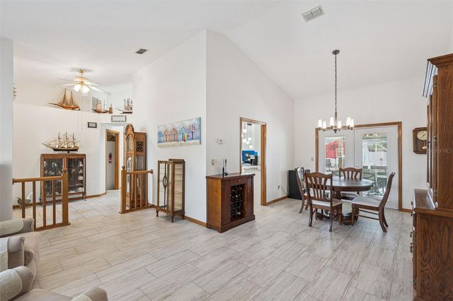 33939 VALENCIA DRIVE, Leesburg, FL 34788