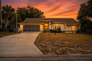 33939 VALENCIA DRIVE, Leesburg, FL 34788
