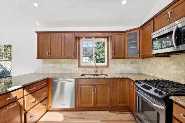 1109 Capital Club NE Circle, Brookhaven, GA 30319