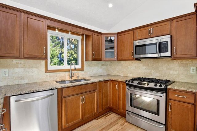 1109 Capital Club NE Circle, Brookhaven, GA 30319