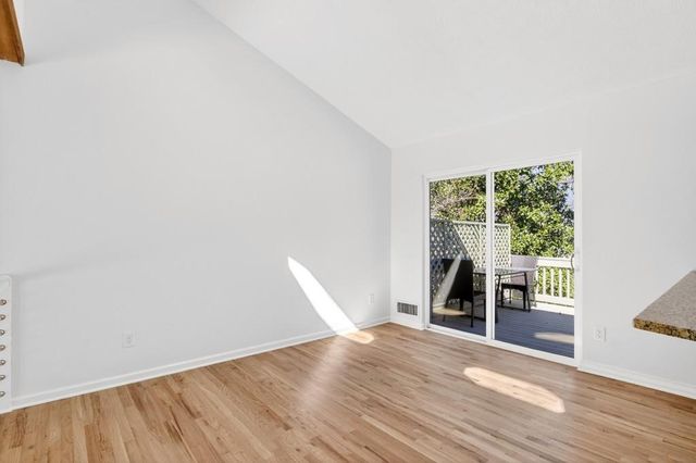 1109 Capital Club NE Circle, Brookhaven, GA 30319