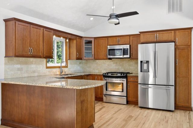 1109 Capital Club NE Circle, Brookhaven, GA 30319