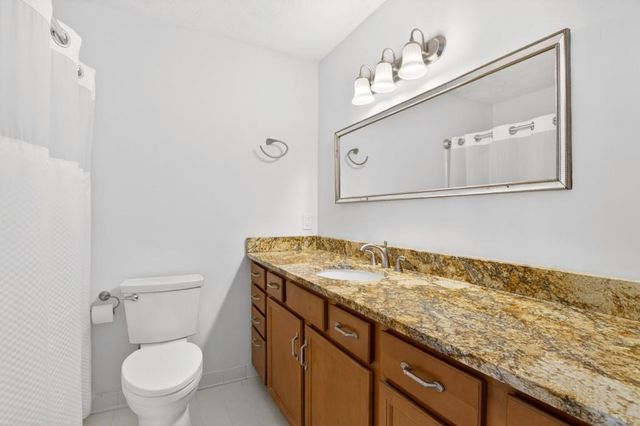 1109 Capital Club NE Circle, Brookhaven, GA 30319