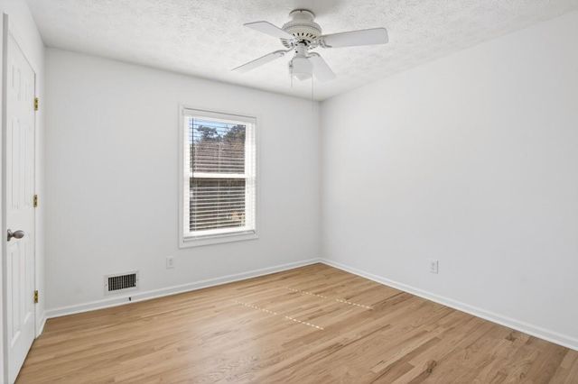 1109 Capital Club NE Circle, Brookhaven, GA 30319