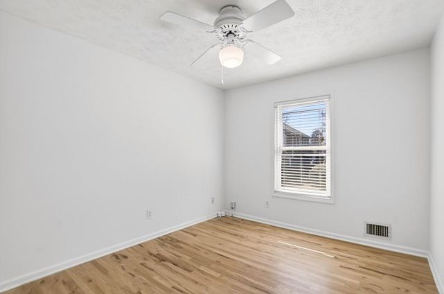 1109 Capital Club NE Circle, Brookhaven, GA 30319