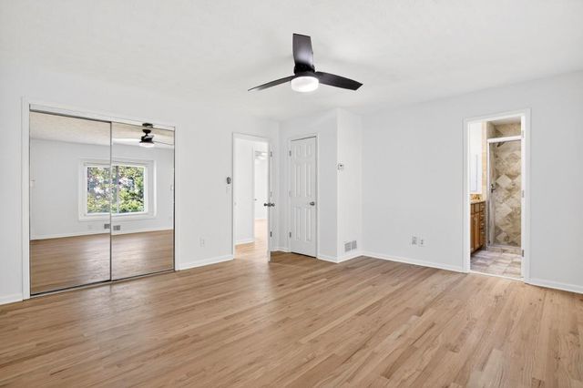 1109 Capital Club NE Circle, Brookhaven, GA 30319