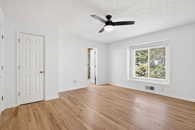 1109 Capital Club NE Circle, Brookhaven, GA 30319