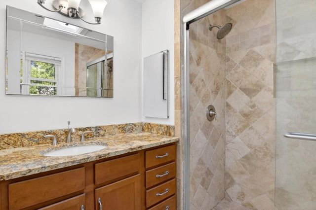 1109 Capital Club NE Circle, Brookhaven, GA 30319