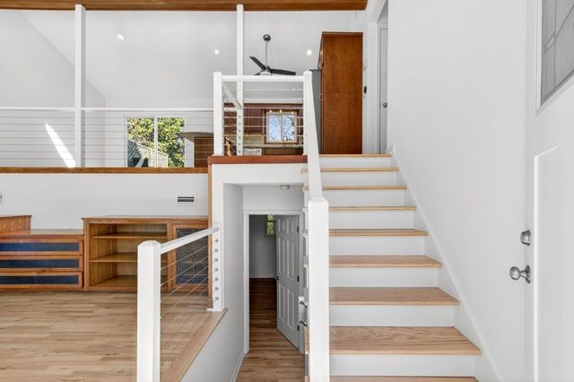 1109 Capital Club NE Circle, Brookhaven, GA 30319